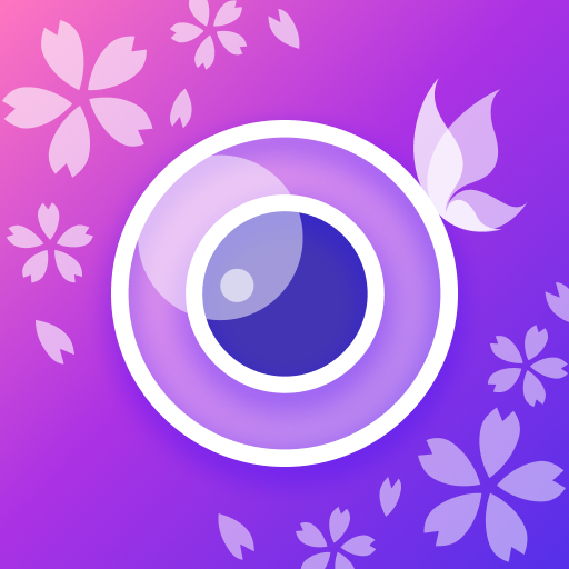YouCam Perfect- фоторедактор & селфи-камера