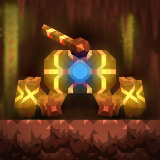 Corebound