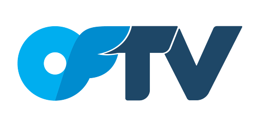 OFTV