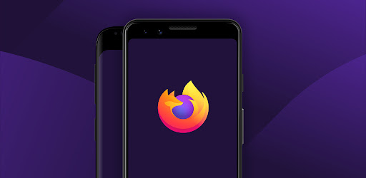 Firefox Beta for Testers
