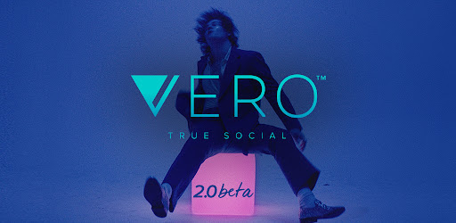 VERO