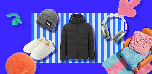 AliExpress – Shopping App