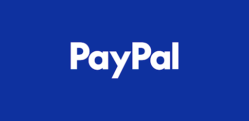 PayPal – Pay, Send, Save