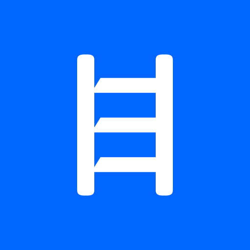 Headway – Daily Micro Learning