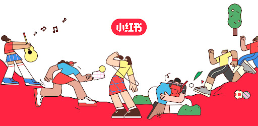 rednote