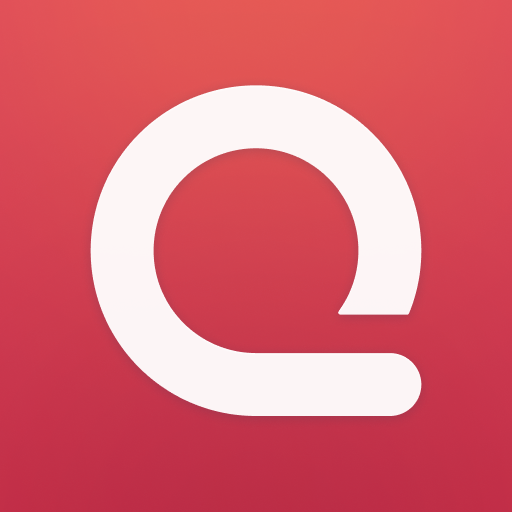 Quetta – Video Private Browser