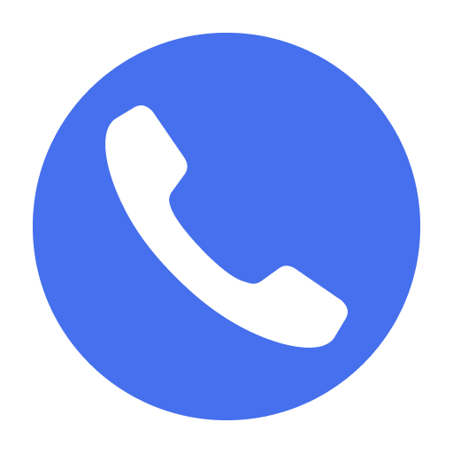 Zangi – Private Messenger