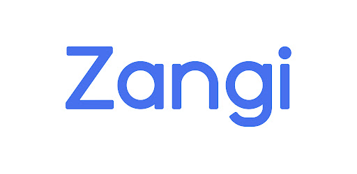 Zangi – Private Messenger