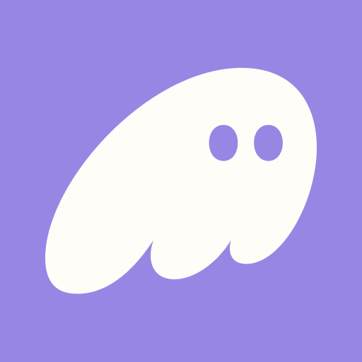 Phantom: Trading Wallet