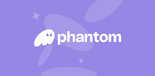 Phantom: Trading Wallet