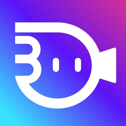 BuzzCast: Live Stream & Chat