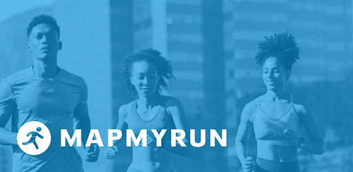 Map My Run by Under Armour