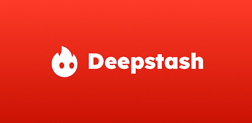 Deepstash: Smarter Every Day!