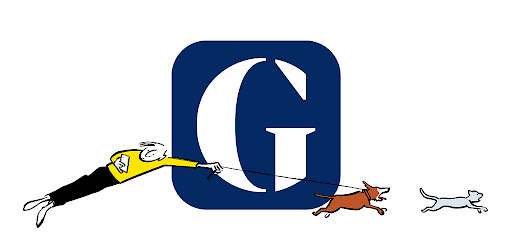 The Guardian – World news, Sport and Finance