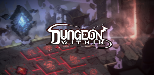 Dungeon Within