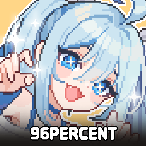 Dungeon Slasher: Roguelike