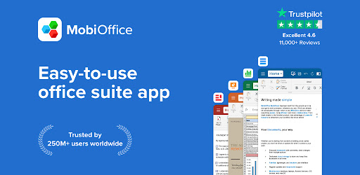 OfficeSuite