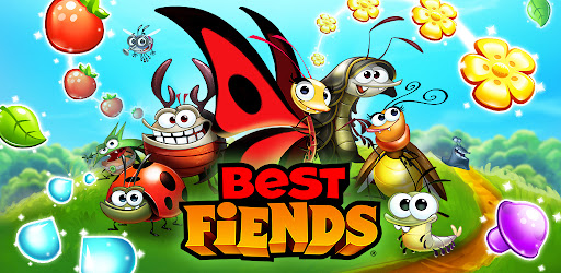 Best Fiends