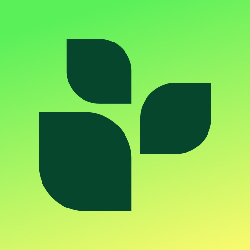 Lifesum – Diet Plan, Macro Calculator & Food Diary