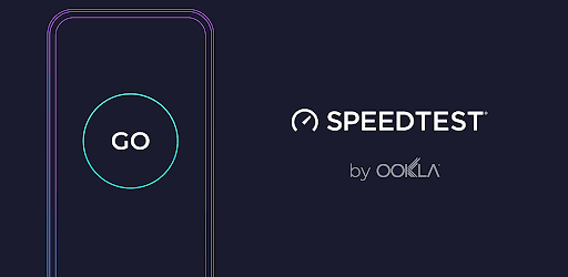 Speedtest.net