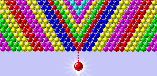 Bubble Shooter