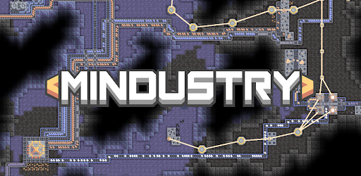 Mindustry