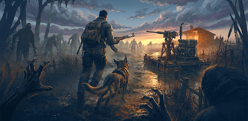 Rise of Apocalypse: Survival