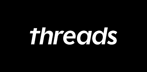 Threads