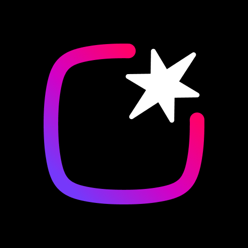 Instants, an Instagram app