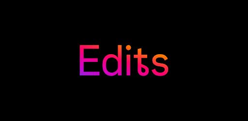 Edits: Video Editor