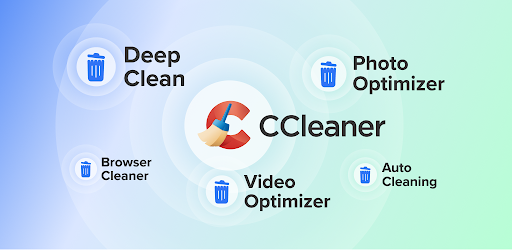 CCleaner Pro