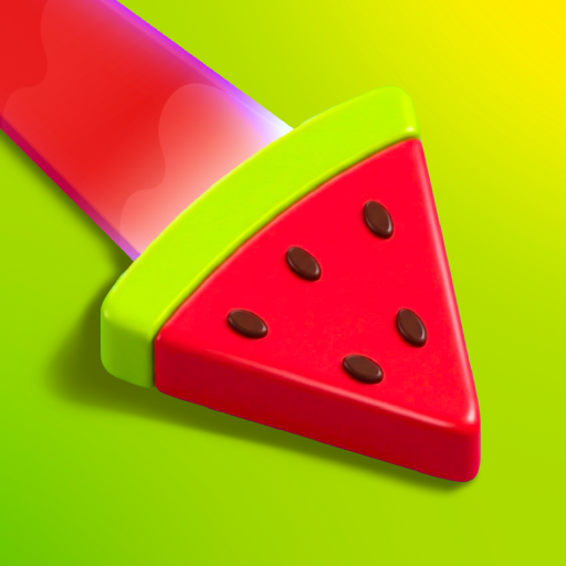 Paper.io 2