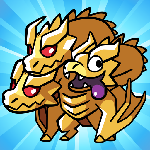 Summoner’s Greed: Endless Idle TD Heroes