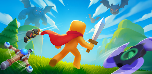 XP Hero