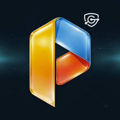 Parallel Spaceï¼Multi Accounts PRO