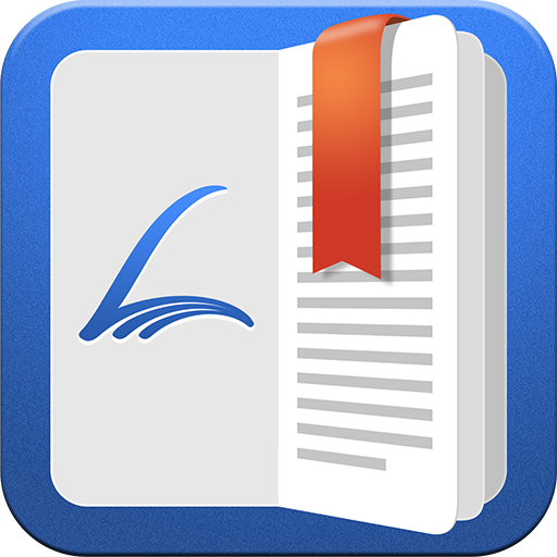 Librera PRO – eBook and PDF Reader (no Ads!)