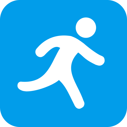 Map My Run by Under Armour