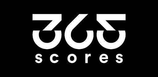 365Scores