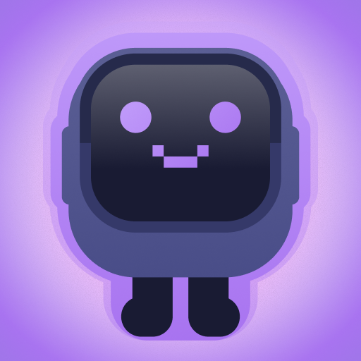 Mimo: Learn coding in JavaScript, Python and HTML