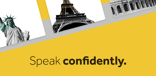 Learn Languages: Rosetta Stone