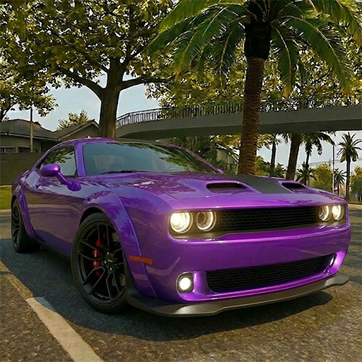 Fast&Grand