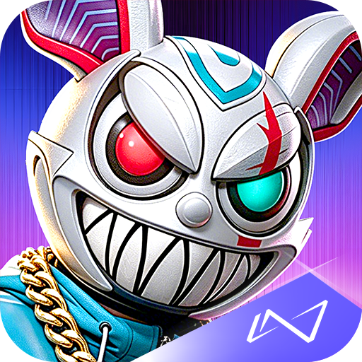 Gangstar Mirage City: Online