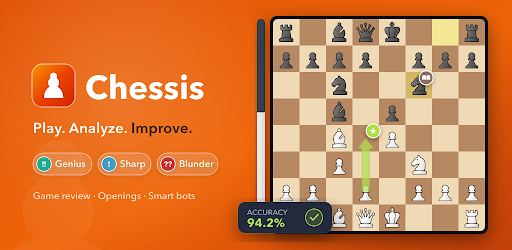 Chessis