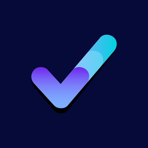 vpnify – Безлимитный VPN