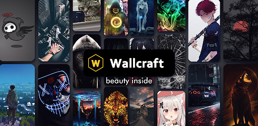 Wallpapers HD, 4K Backgrounds