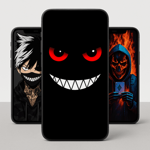 Wallpapers HD, 4K Backgrounds