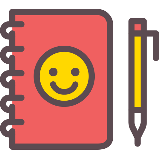 WeNote – Color Notes, To-do, Reminders & Calendar