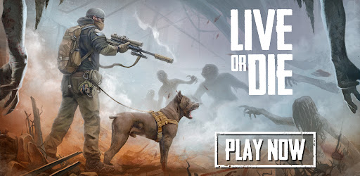 Live or die: Survival Pro