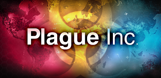 Plague Inc.