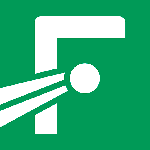 FotMob Pro – Live Soccer Scores